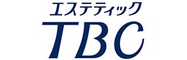 TBC（ティービーシー）